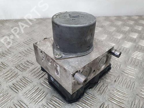 ABS Bremseaggregat MINI MINI (R56) Cooper D | BP13872870M43 