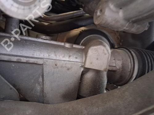steering-rack-renault-zoe-bfm_-2012-38302881 main image