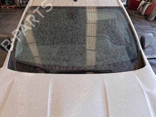 Used Windscreen Windscreen 39412526 39412526