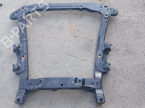 Subframe RENAULT EXPRESS Box Body/MPV 1.5 Blue dCi 95 (F6AB) | BP24810862M9 