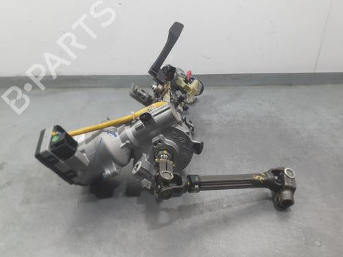 Steering column HYUNDAI i20 III (BC3, BI3) 1.0 T-GDI | BP40040975M21 - Image 2