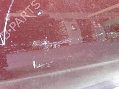 Right front door MERCEDES-BENZ C-CLASS (W204)  | BP11137028C3 