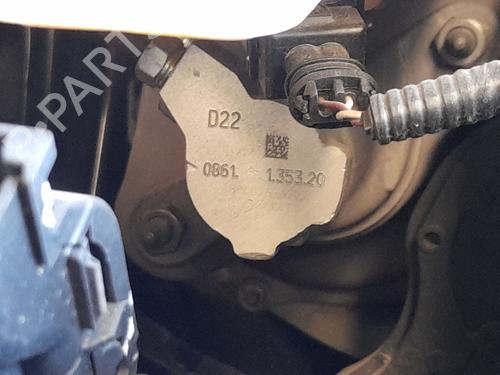 brake-master-cylinder-toyota-yaris-_p21_-_pa1_-_ph1_-2020-37152104 main image