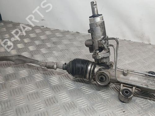 Styregear/Snekke VW TRANSPORTER T5 Bus (7HB, 7HJ, 7EB, 7EJ) 2.5 TDI | BP27459180M22 