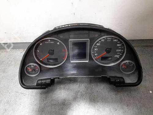 BP11839754C47 main image