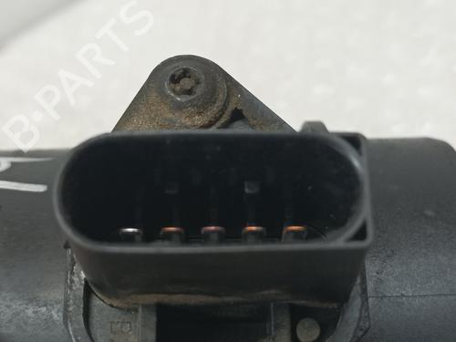 Mass air flow sensor MERCEDES-BENZ C-CLASS (W204)  | BP11136995M95 
