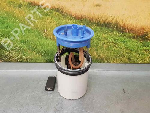 Used Fuel pump VW POLO V (6R1, 6C1) [2009-2022]  5619650