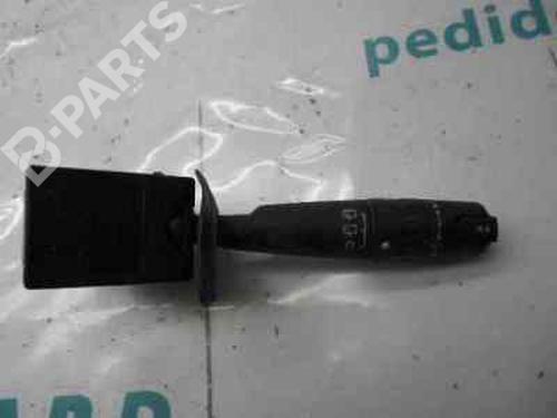 Used Steering column stalk CITROËN XSARA PICASSO (N68) [1999-2012]  1340237