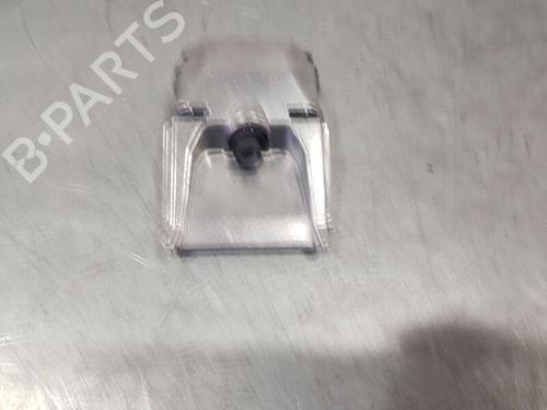 Used Camera OPEL CORSA F (P2JO) 1.2 (68) (101 hp) 29309867