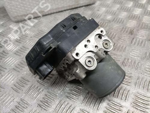 ABS pump MAZDA 6 Hatchback (GH)  | BP8045046M43 