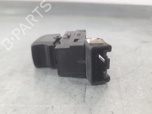 Right front window switch OPEL AGILA B (H08) 1.2 (F68) | BP39246108I26 - Image 3