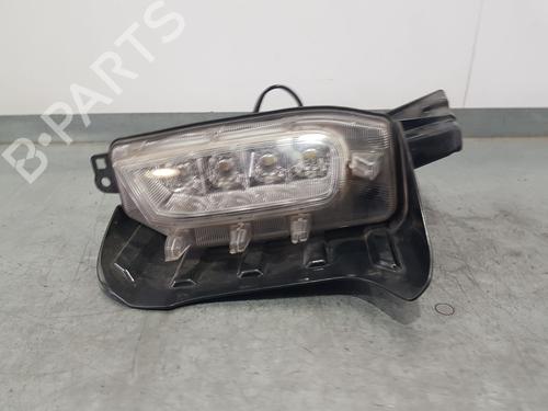 Andre TOYOTA PRIUS (_W3_) 1.8 Hybrid (ZVW3_) (99 hp) 29632827