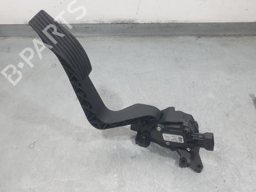 Gaspedaal Gaspedaal JEEP RENEGADE SUV (BU, B1, BV) 1.0 T-GDi (120 hp) 34494699 34494699