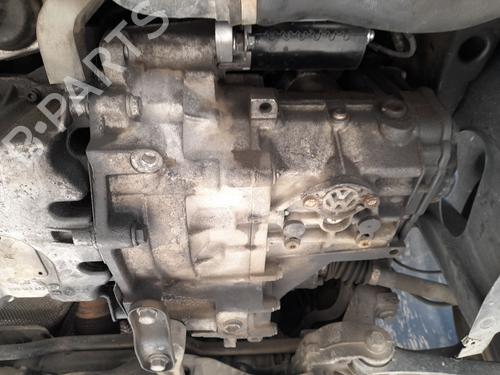 BP32065664M3 main image