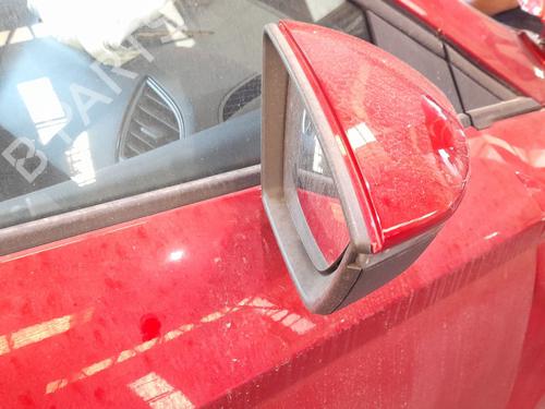 Used Right mirror Right mirror 37242625 37242625