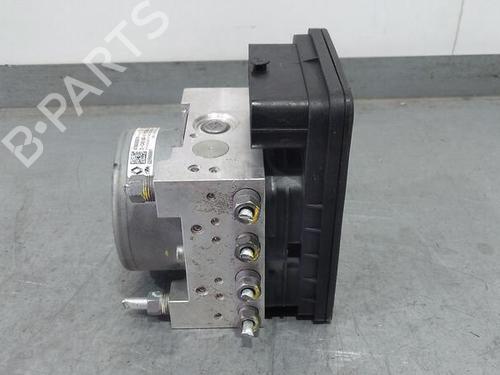 ABS Bremseaggregat RENAULT EXPRESS Box Body/MPV  | BP20332485M43 