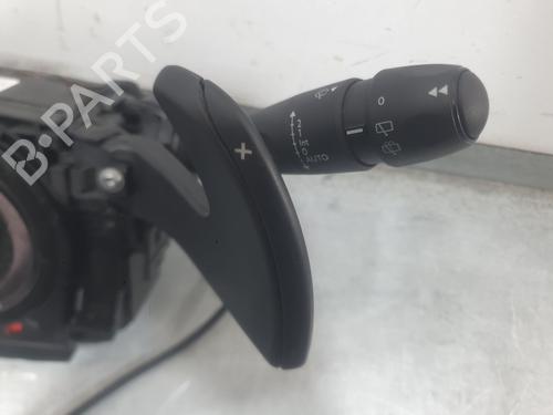 Steering column stalk CITROËN C5 AIRCROSS (A_) 1.2 PureTech 130 (ARHNSJ) | BP29807653I23 - Image 3
