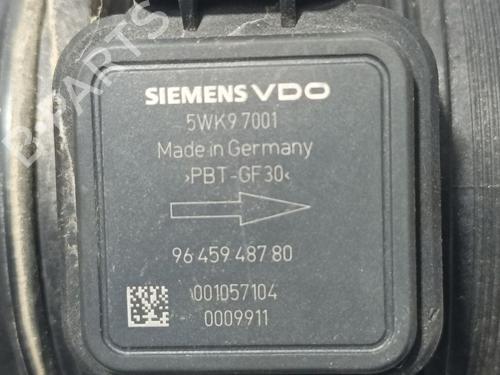 - Image 3