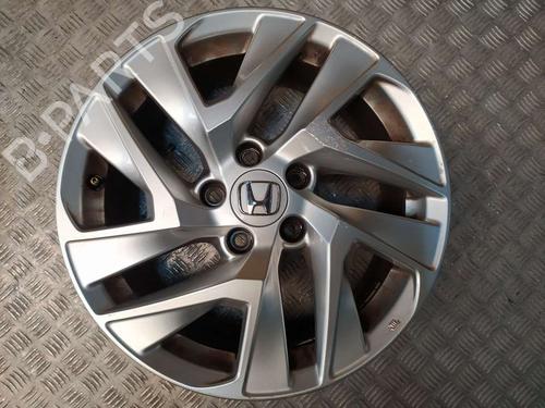 Velg HONDA CR-V IV (RM_) 1.6 i-DTEC (RE6) (120 hp) 17567166