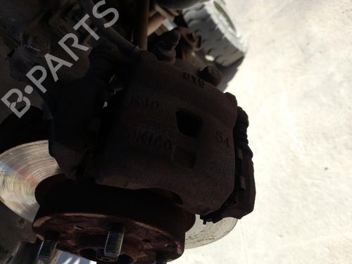 right-front-brake-caliper-suzuki-baleno-hatchback-eg-1995-1996-1997-1998-1999-2000-2001-2002-32028360 main image