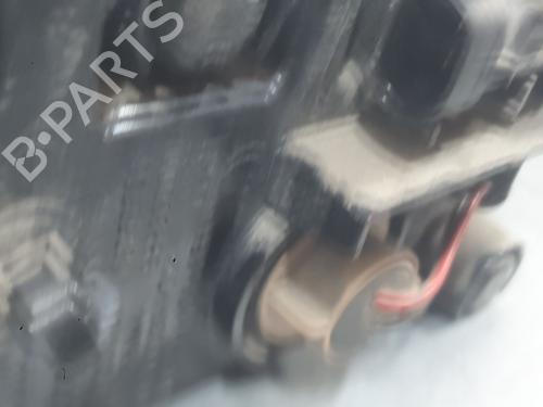 Rear center light MG MG 4 (EH32) EV | BP36132696I39 - Image 3