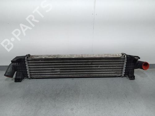 BP16368945M30 main image