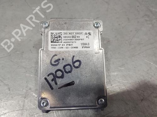Camera OPEL CORSA F (P2JO) 1.2 (68) | BP29309867E14 