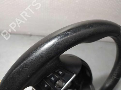 Steering wheel BMW 1 (F21) 116 d | BP19410773C49