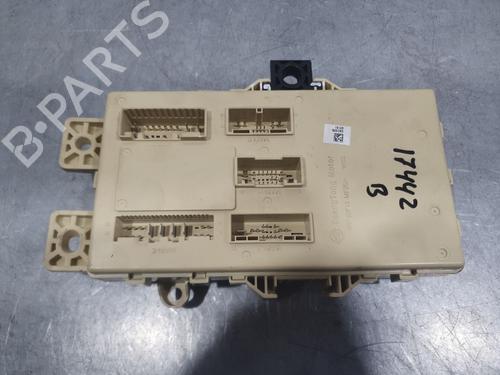 Fuse box KG MOBILITY KORANDO (C300) 1.5 T-GDI | BP35949065E1 - Image 2