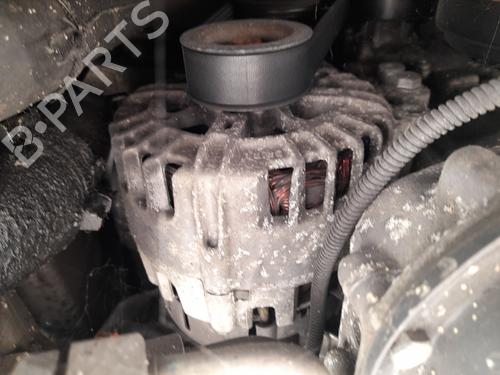 BP29953844M7 main image