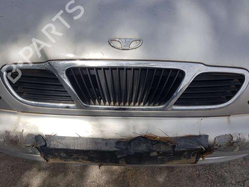 Grill DAEWOO LANOS (KLAT) [1997-2025]  19160271