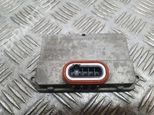 Module xenonverlichting MERCEDES-BENZ R-CLASS (W251, V251) [2005-2017]  16687031