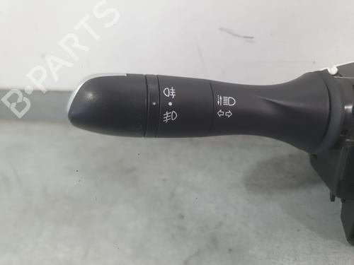 Steering column stalk RENAULT MEGANE IV Hatchback (B9A/M/N_) 1.5 Blue dCi 115 (B9A6) | BP39955041I23 - Image 2