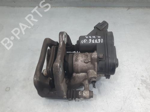 left-rear-brake-caliper-renault-talisman-lp_-2015-2016-2017-2018-2019-2020-2021-2022-26546624 main image