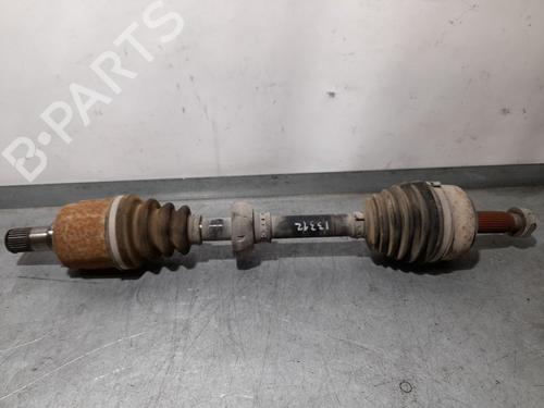 left-front-driveshaft-honda-accord-vii-cl-cn-22-i-ctdi-cn1-2003-2004-2005-2006-2007-2008-2009-2010-2011-2012-7949299 main image