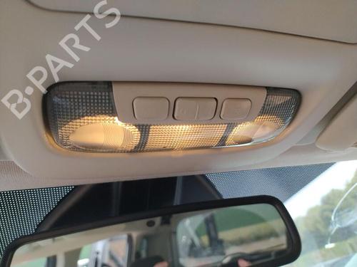 Kabinelys FORD TOURNEO COURIER B460 MPV [2014-2025]  25130083