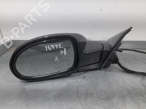 Used Left mirror Left mirror CITROËN C6 (TD_) 2.7 HDi (204 hp) 30168040 30168040