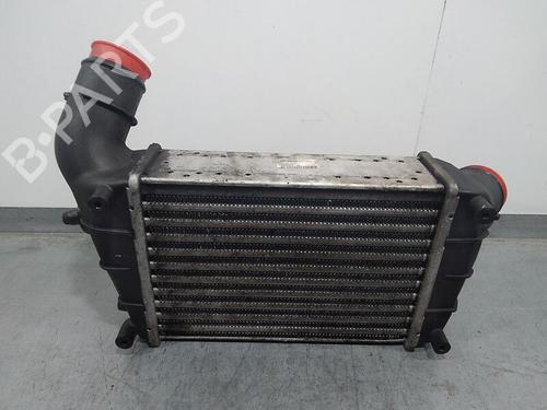 Used Intercooler ALFA ROMEO GT (937_) [2003-2010]  18902723