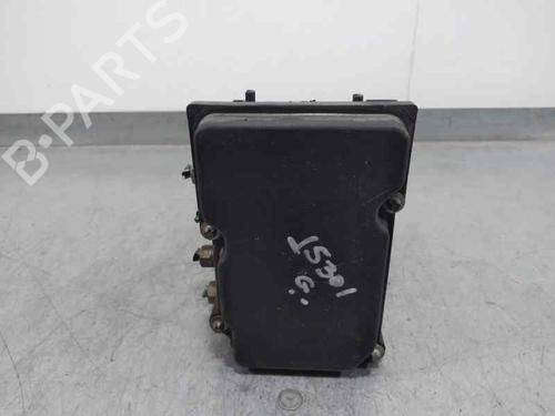Used ABS pump RENAULT MEGANE II (BM0/1_, CM0/1_) [2001-2012]  16704943