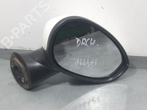 right-mirror-fiat-500-312_-2007-33619228 main image