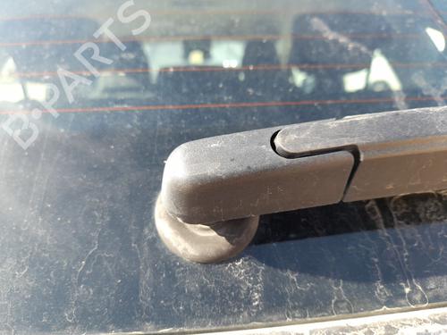 BP29976909M102 main image