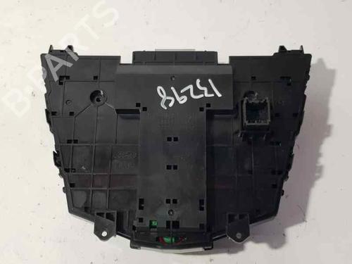 Switch FORD FIESTA VI (CB1, CCN) | BP11652160I30