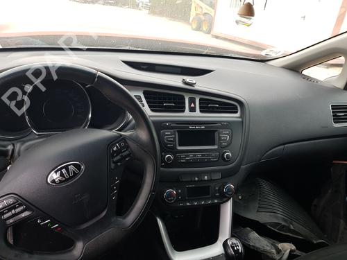 BP30361111C86 main image