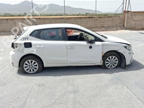 Gearbox SEAT IBIZA V (KJ1, KJG) 1.0 TSI | BP37665513M3 - Image 4