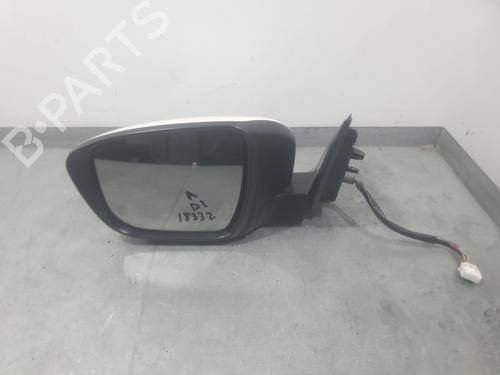 left-mirror-nissan-qashqai-ii-j11-j11_-2013-40227626 main image