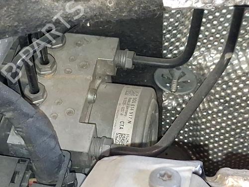 ABS ABS 38096386 38096386