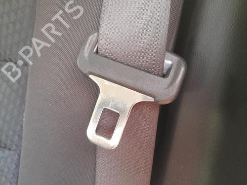 Sicherheitsgurt hinten links für HONDA CIVIC VIII Hatchback (FN, FK) 1.4 (FK1, FN4) (100 hp) 30006102