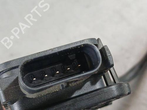 Electronic sensor BMW 1 (F40) 118 d | BP35949084M84 - Image 3