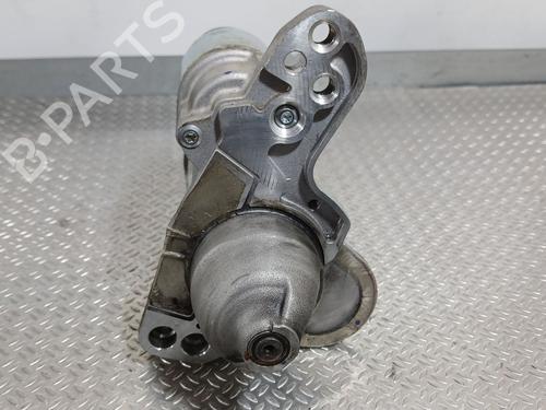 starter-dacia-sandero-iii-2021-40227542 main image