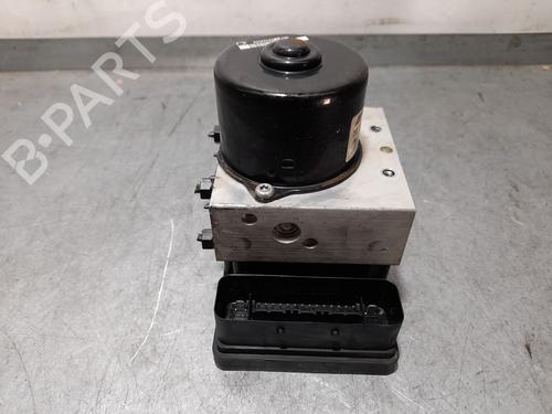 ABS pump FORD GALAXY I (WGR)  | BP11740844M43 